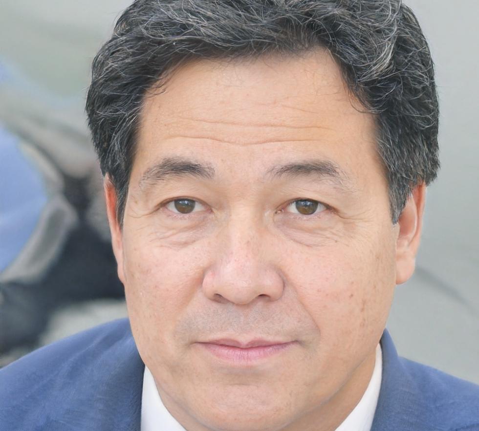 Ritratto professionale di Dott. Edmondo Fieramosca, esperto in pedagogia familiare