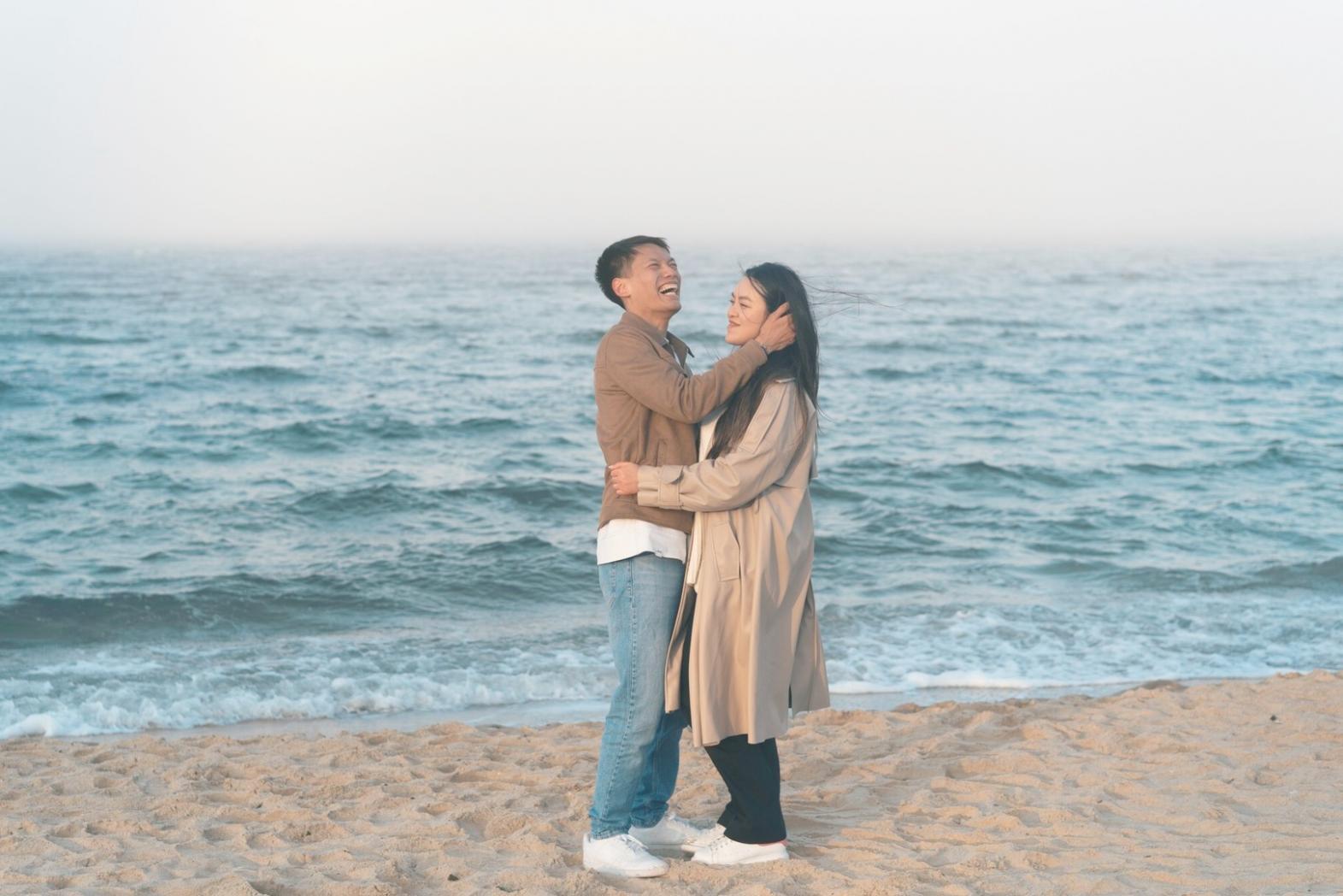 Ambiente di apprendimento dedicato al benessere familiare con materiali formativi