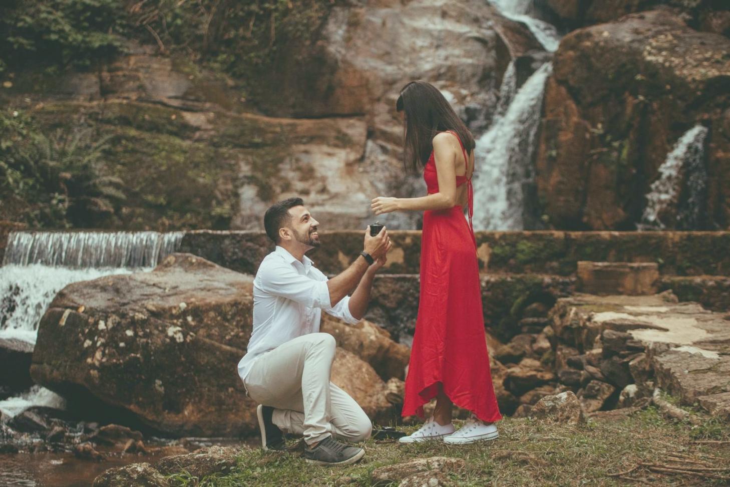 Percorso di crescita personalizzato