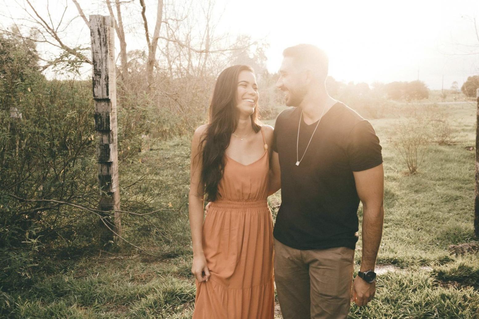 Gruppo di supporto per famiglie