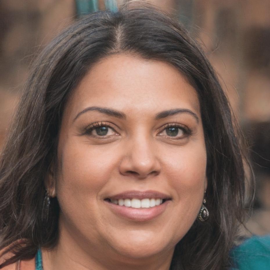 Ritratto professionale di Elena Torriani, psicologa specializzata