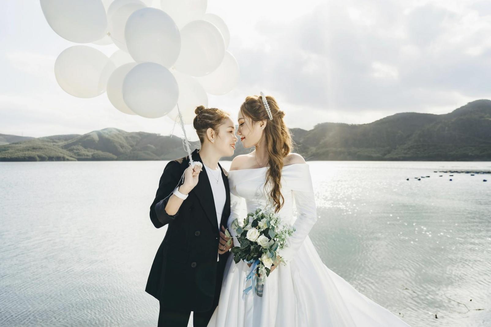 Spazio dedicato al benessere familiare