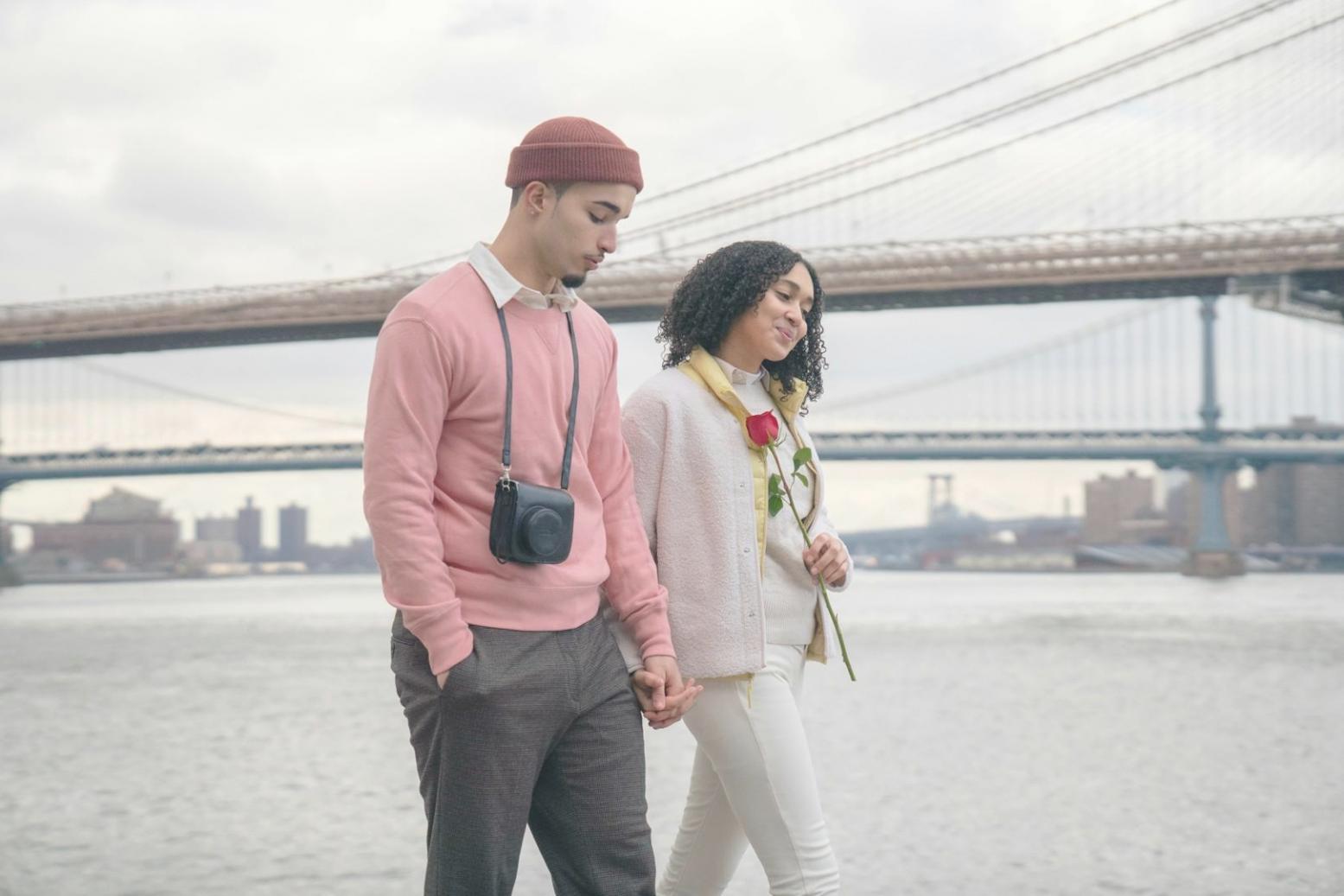 Materiali didattici per lo sviluppo personale