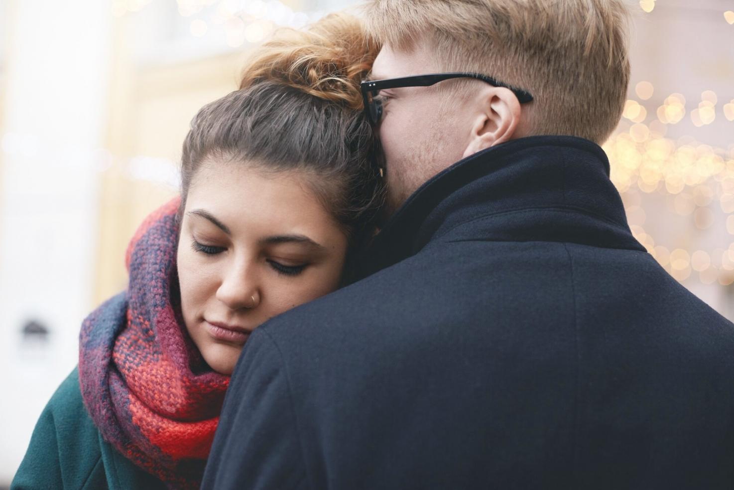 Supporto professionale per le famiglie